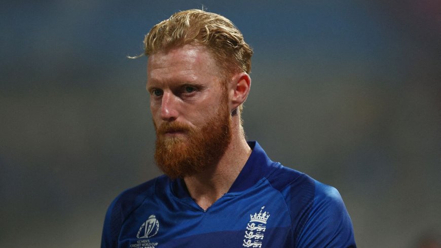 IPL 2024: Nobody would have bought Ben Stokes, Aakash Chopra gives his ‘two cents’ about CSK releasing England cricketer