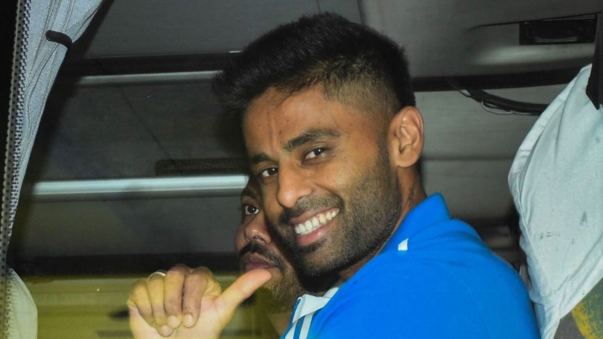 India vs Australia 3rd T20 match prediction: Who’ll win IND vs AUS match? Fantasy team, pitch report and more