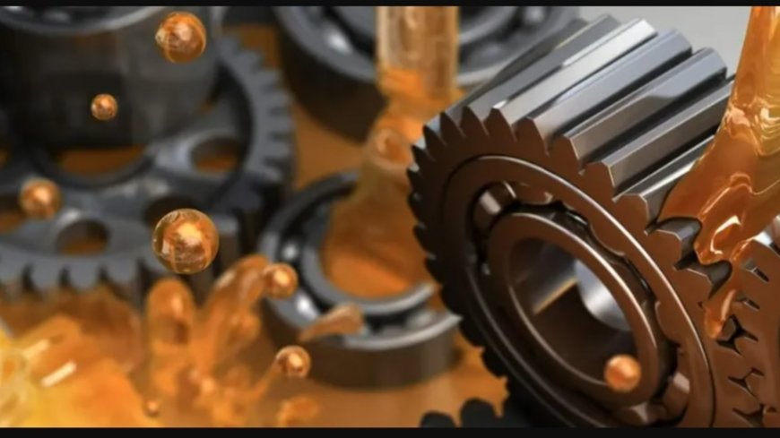 Gandhar Oil Refinery IPO allotment finalised today: GMP, here's how to check Gandhar Oil IPO allotment status