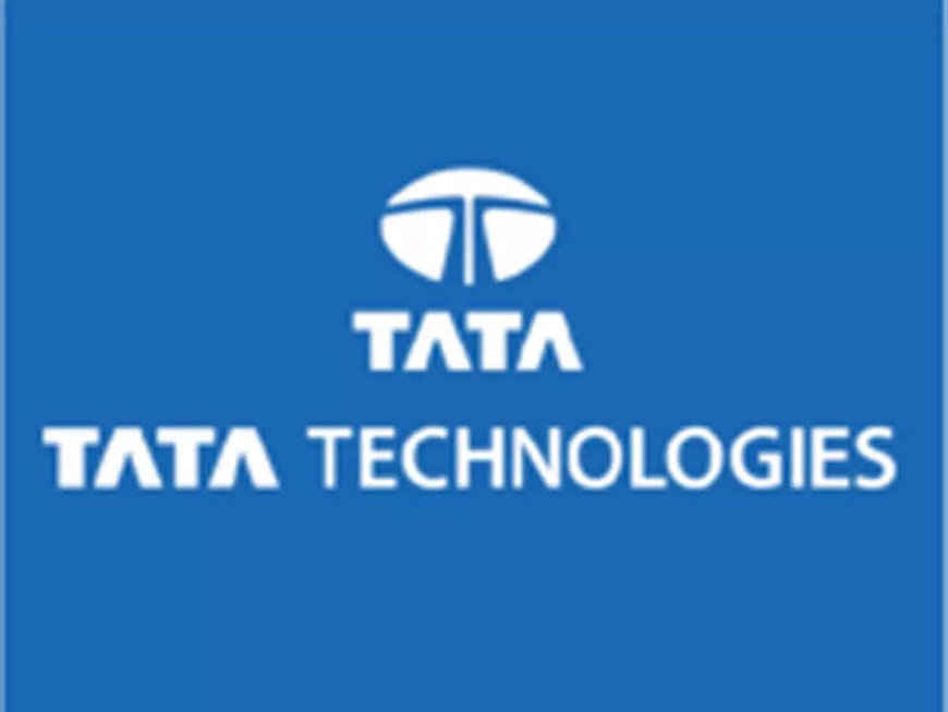 How to check Tata Technologies share allotment status