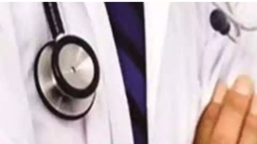 Gujarat: 5 die after consuming contaminated syrup