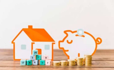Home loan vs mortgage loan: Know the difference
