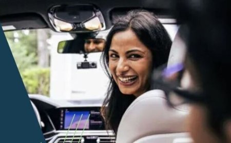 Tata Technologies share price: Profit booking triggers. Experts list out 5 reasons to avoid buying rush