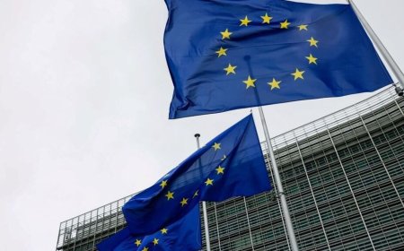 The war in Ukraine is a powerful reason to enlarge—and improve—the EU