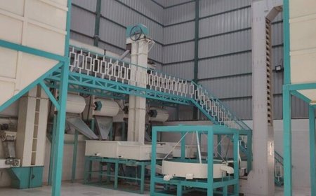 Sheetal Universal IPO to open on December 4; check price band, GMP, other key details