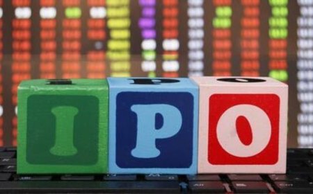 Swashthik Plascon IPO allotment finalised; here’s how to check application status