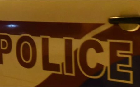 Boy dies as kin inserts air compressor hose into his rectum