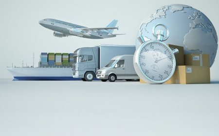 Marinetrans India IPO allotment finalised: Latest GMP, steps to check Marinetrans IPO allotment status