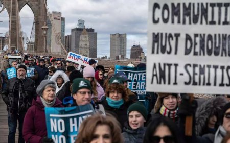 US Congress launches investigation into antisemitism at top universities