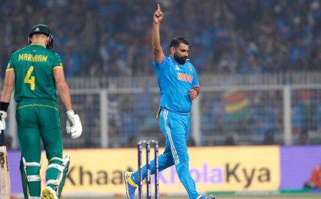 'From 2000 match-fixing scandal to Tendulkar's suspension': 5 biggest India vs South Africa controversies