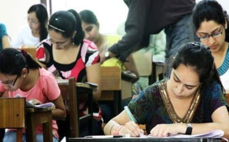 ICSE, ISC exams 2024: CISCE class 10, 12 date sheet likely this week; how to download and other details here