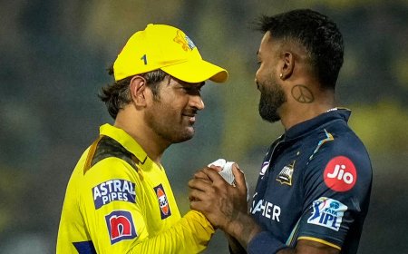 IPL 2024: Player auction to take place in Dubai on December 19, BCCI unveils roster