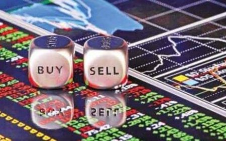 Stock to buy today: Profitmart sees 35% upside in Anmol India shares despite 115% rally in YTD