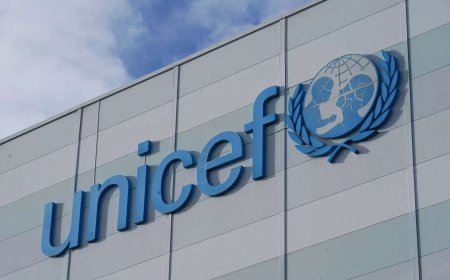 Green Rising India Alliance to spearhead sustainable development for 50 million youth