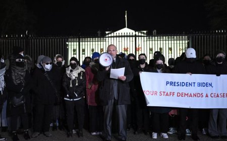 Washington shows signs of strained patience with ally Israel