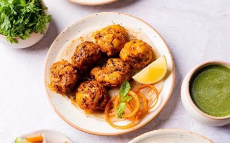 Vegetarian Virat Kohli eats Chicken Tikka, shocks his fans with Instagram Story