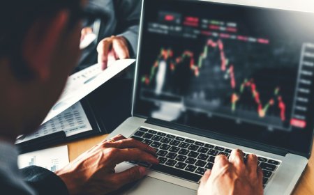 Stocks to Buy: Here’s why Wipro and IDFC are looking attractive