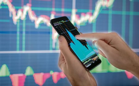 Market-cap of top -10 most valued firms surges by  ₹2.26 lakh crore; TCS, Infosys biggest gainers