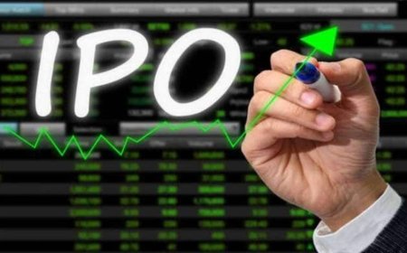 Upcoming IPOs: From Muthoot Microfin to Electro Force —12 new companies to hit Dalal Street coming week. Check full list