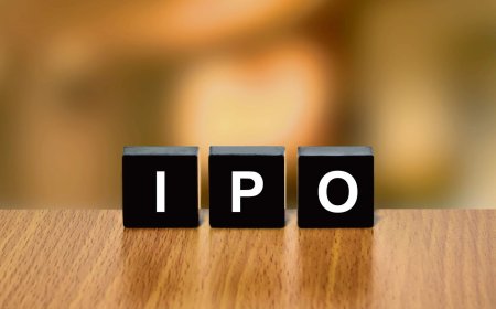 75% IPOs show positive returns in past year: Does IPO investing generate alpha?