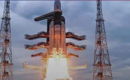 Inox India IPO allotment to be finalised today: Latest GMP, steps to check Inox allotment status