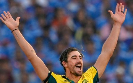 IPL 2024 auction: Franchises bid way beyond base prices set for players, here's list of top picks