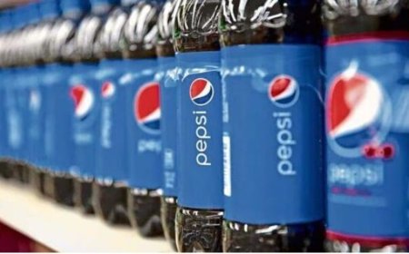 Varun Beverages share price jumps over 17% to 52-week high on South Africa’s Bevco acquisition