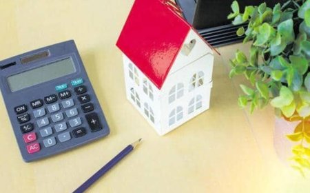 India Shelter Share Price Live Updates: India Shelter Finance likely to make a strong stock market debut