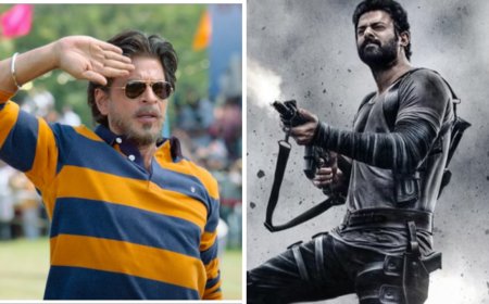 #BoycottPVRINOX trends on social media