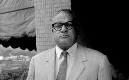 Stakes change, but an old fight over a chunk of South America flares again