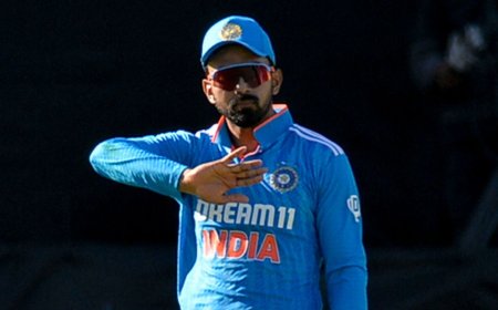 India vs South Africa 3rd ODI match: When, where and how to watch, live-streaming details and more