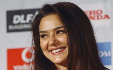 IPL auction 2023 blunder: Punjab Kings accidentally buy wrong player; auctioneer Mallika Sagar denies withdrawal request