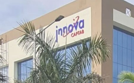 Innova Captab IPO: Issue subscribed 64% on day 1 so far; retail portion fully booked