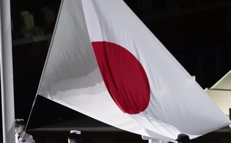 Japan prepares for missile shipments after easing arms export restrictions