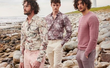 Credo Brands IPO allotment to be finalised soon; here’s how to check status