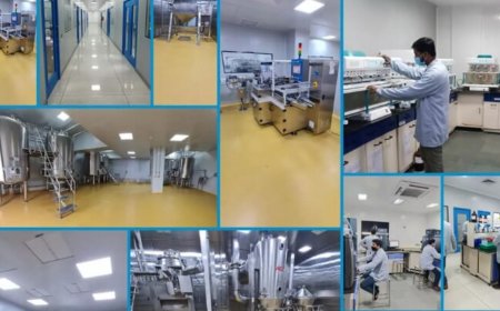 Innova Captab IPO: Issue booked 2.61 times on day 2 so far, retail portion subscribed 3.94x; GMP steady