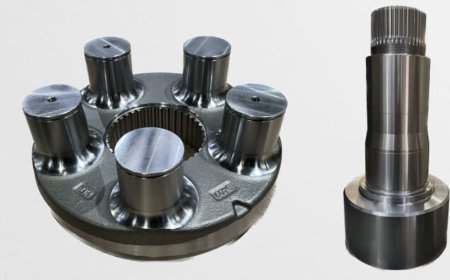 Happy Forgings IPO allotment out. GMP, how to check status online