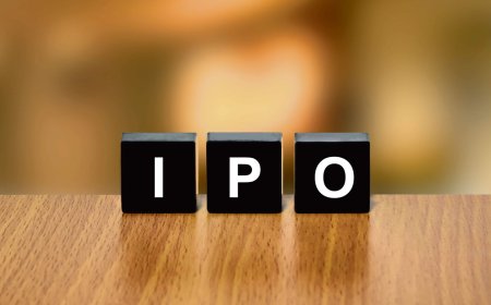 Akanksha Power and Infra IPO opens next week; price band set at  ₹52-55 apiece