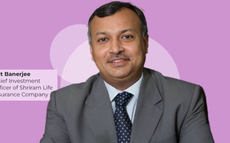 Market momentum may continue in 2024; FPI money will continue to pour into India, says Ajit Banerjee