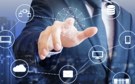 IPOs this week: 6 new public issues to hit Dalal Street, 10 stocks to debut