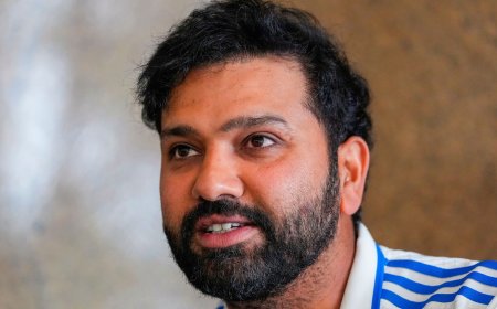 India vs South Africa, 1st Test: When, where and how to watch the match?