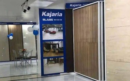 As cracks appear, ceramic tile makers face challenging months ahead