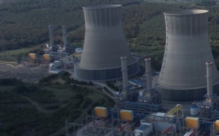 Azad Engineering IPO: What GMP signals after announcement of allotment status as focus shifts to listing date