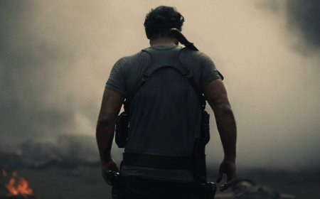 Salaar box office collection day 6: Prabhas starrer joins Rs 500 crore club