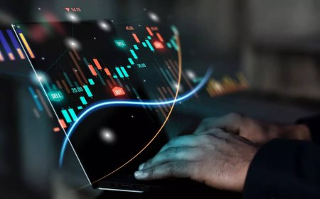 Azad Engineering's stock debuts with a 37% premium above IPO price