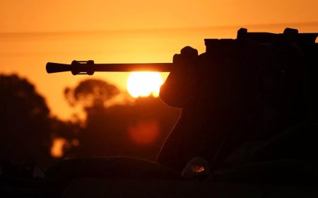 Israel troops ignored pleas for 'help' before hostage killings