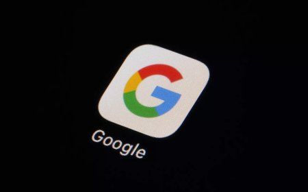 Google agrees to settle $5 billion lawsuit over 'incognito' mode