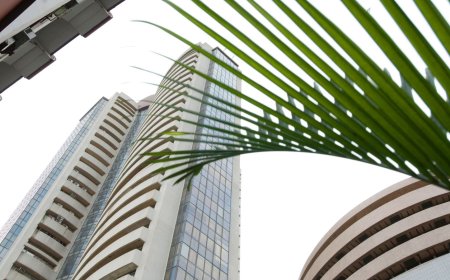 Vedanta, REC to IOC: These 5 dividend stocks beat PPF, SSY interest rate given in 2023