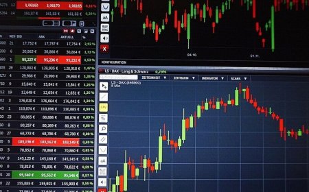 Five penny stocks with exceptional promoter backing. Should you bet on these?