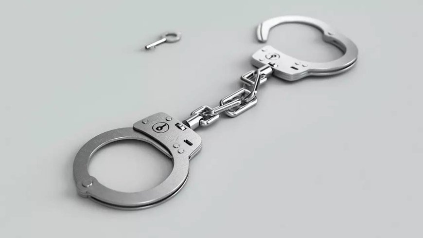 To frame hubby, woman sends hoax bomb message to cops